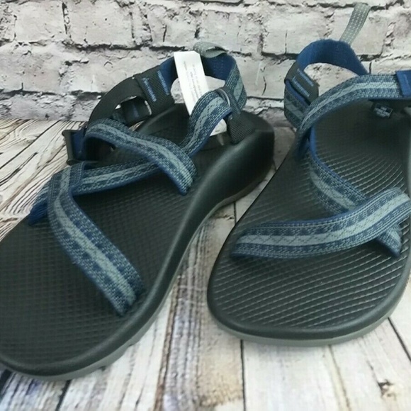 kids chacos sale